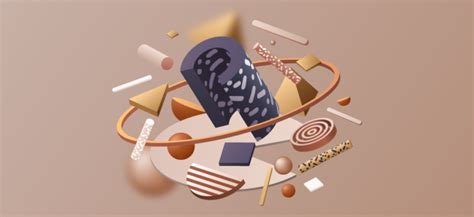 3d animation history|3D Animation History: The Humble Beginnings and The Future .